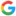 ibpnxn.top-logo